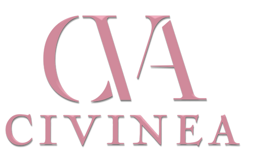 Civinea.com